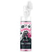 Mousse de limpeza para patinhas 200ml - Bugalugs : Baby Fresh - 200ml - 1
