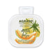 Gel de Banho e Banho Fresh Melon - Agrado - 1