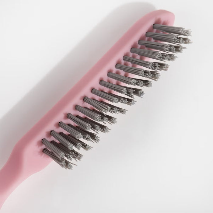 Escova para Volume - Back Comb Brush - Brushworks - 2