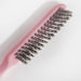 Escova para Volume - Back Comb Brush - Brushworks - 2