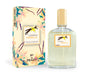 Eau de Toilette Baunilha Exótica - 90ml - Prady - 1