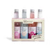 Conjunto Favoritos Gourmand - 800 ml - Idc Institute - 1