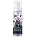 Espuma de Champô Sem Enxaguamento para Cães - Bugalugs : Lavanda &amp;amp; Camomila - 200ml - 1