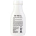 Shampoo Hidratante Coconut Oil & Quinoa - Beaver : 350ml - 2