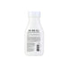 Shampoo Hidratante Coconut Oil & Quinoa - Beaver : 60ML - 2