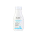 Shampoo Hidratante Coconut Oil & Quinoa - Beaver : 60ML - 1