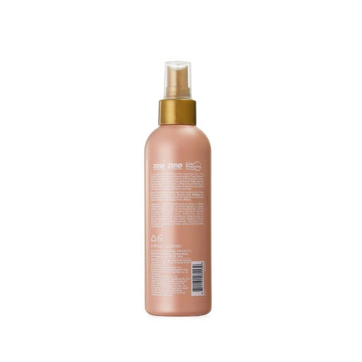 Spray Protetor de Calor Brazilian Keratin 200ml - Beaver - 2