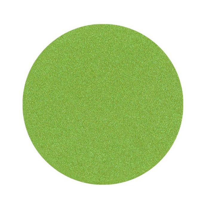 Sombra de Olhos - Simples - Neve Cosmetics: Color - Grass