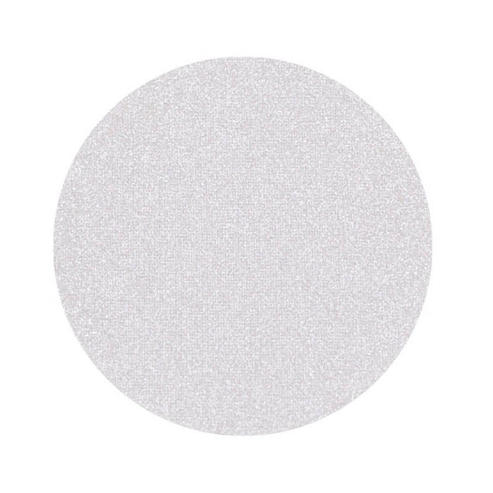 Sombra de Olhos - Simples - Neve Cosmetics: Color - Ghiaccio