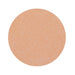 Sombra de Olhos - Simples - Neve Cosmetics: Color - Peaches &amp;amp; Cream