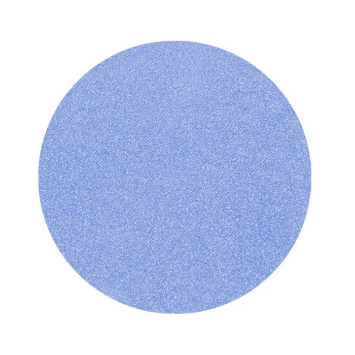 Sombra de Olhos - Simples - Neve Cosmetics: Color - Ossigeno