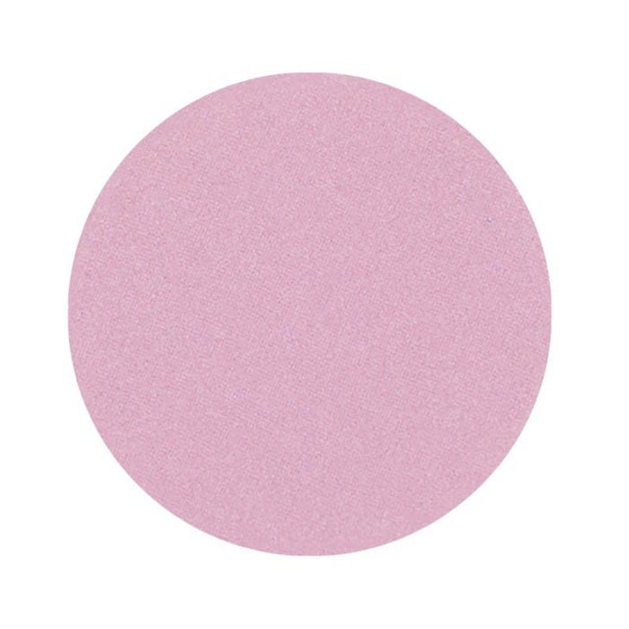 Sombra de Olhos - Simples - Neve Cosmetics: Color - Favola