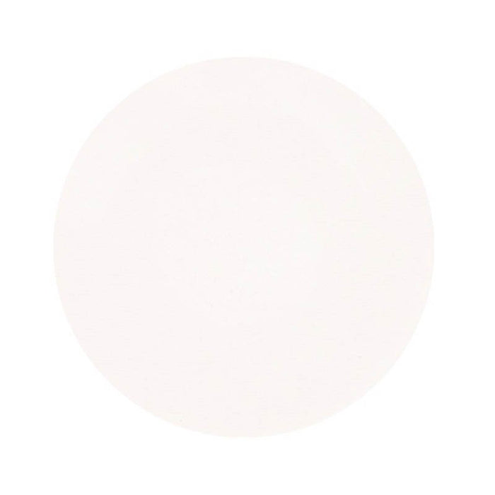 Sombra de Olhos - Simples - Neve Cosmetics: Color - Coco