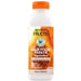 Hair Food Mamão Condicionador Reparador 350 ml - Garnier - Fructis - 1