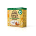 Shampoo Sólido - Remédios Originais - Garnier - 1
