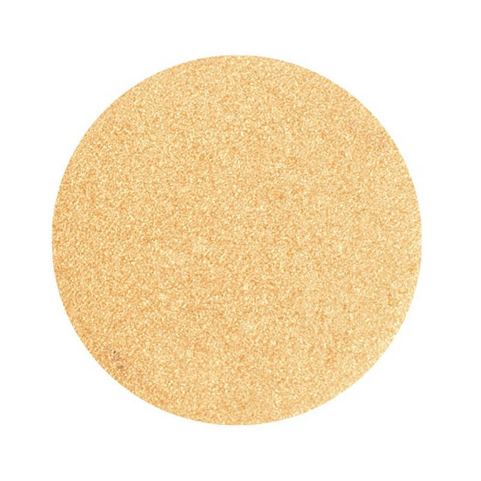 Sombra de Olhos - Simples - Neve Cosmetics: Color - Polline