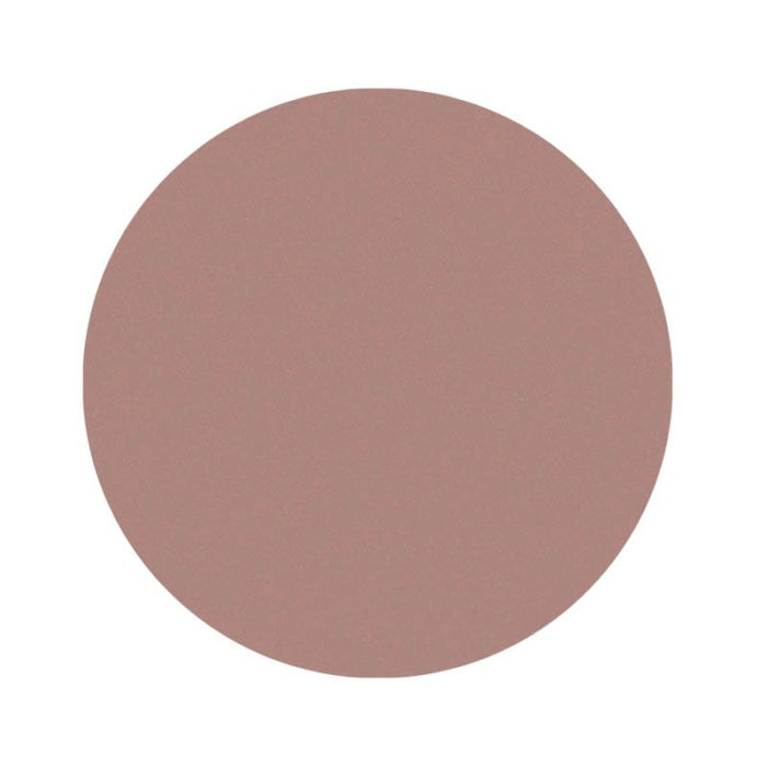 Sombra de Olhos - Simples - Neve Cosmetics: Color - Earl Grey