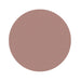 Sombra de Olhos - Simples - Neve Cosmetics: Color - Earl Grey