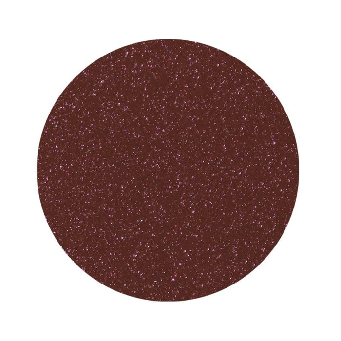 Sombra de Olhos - Simples - Neve Cosmetics: Color - Ashbury