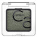 Sombras de Ojos - Art Colors - Catrice : 250 - Mystic Fores - 1
