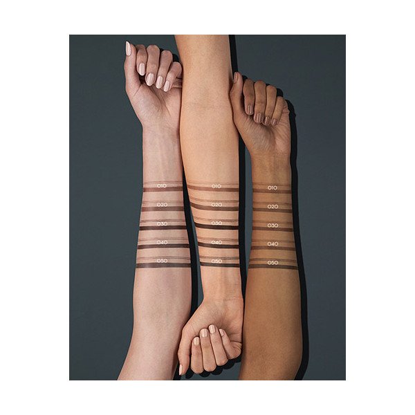 Lápis para Sobrancelhas - Caneta Micro Pente Pro para Sobrancelhas - Catrice - 3