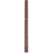Delineador de Olhos Calligraph Artist Matte Liner - Catrice : 010: Roasted Nuts - 1