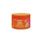 Gel em creme Definidor - Goiaba Curl 340gr - Cantu - 1