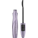 Rímel para cílios postiços - Glam &amp; Doll - Catrice - 1