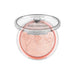 Iluminador - More Than Glow - Catrice - 2