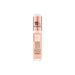 Corretivo de alta cobertura - True Skin - Catrice - 1
