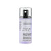 Spray de fixação multiuso Prime and Fine - Catrice - 1