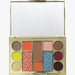 Paleta de Sombras de Olhos My Jewels My Rules - Catrice - 1