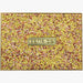 Paleta de Sombras de Olhos My Jewels My Rules - Catrice - 2