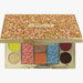 Paleta de Sombras de Olhos My Jewels My Rules - Catrice - 3