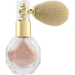 Blush em Pó My Jewels My Rules 3,5gr - Catrice - 1