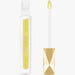 Brilho Labial My Jewels My Rules 3ml - Catrice : C01 - Lime Divine - 1