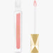 Brilho Labial My Jewels My Rules 3ml - Catrice : C02 - Apricot Crush - 1