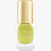 Verniz de Unhas My Jewels My Rules 10,5ml - Catrice : C01 - Lime Divine - 1