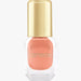 Verniz de Unhas My Jewels My Rules 10,5ml - Catrice : C02 - Apricot Crush - 1