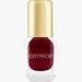 Verniz de Unhas My Jewels My Rules 10,5ml - Catrice : C03 - Royal Red - 1