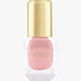 Verniz de Unhas My Jewels My Rules 10,5ml - Catrice : C04 - Iconic Nude - 1