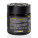 Pasta Mate para pentear cabelo - MattMeUp 100g - Crazy Bull - 2