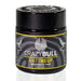 Pasta Mate para pentear cabelo - MattMeUp 100g - Crazy Bull - 1