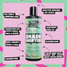 Transformador de Tintas Shade Shifter 250ml - Crazy Color - 2