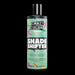 Transformador de Tintas Shade Shifter 250ml - Crazy Color - 1