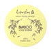 Pó Solto Matificante - Bamboo Loose Powder - Lovely - 1