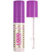 Corrector Líquido - Liquid Camouflage - Lovely : N2 Sand - 1