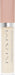 Creaseless Camouflage - Corrector en crema - 1 unidad - Nam : 01C - Swan - 1