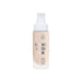 Base de maquiagem - Forever Better Skin - Fitfreak - Wibo : nr 1 Alabaster - 2