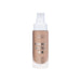 Base de maquiagem - Forever Better Skin - Fitfreak - Wibo : nr 6 Tan - 2